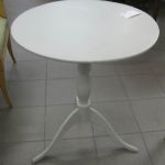 541 7500 TABLE